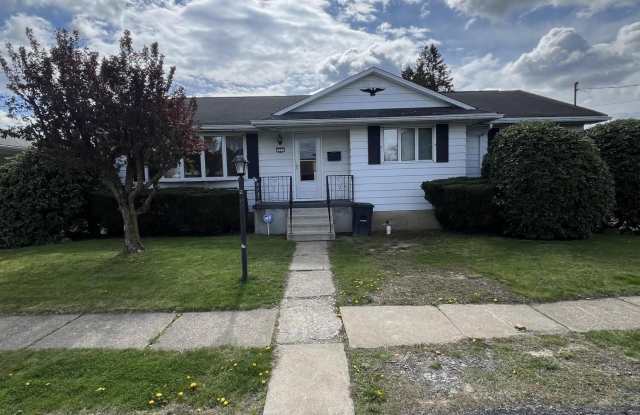 307 Ross Street