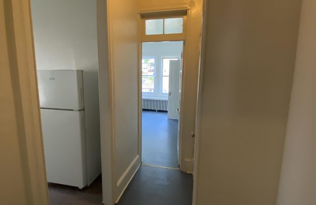 1351 Perkiomen Avenue - 2