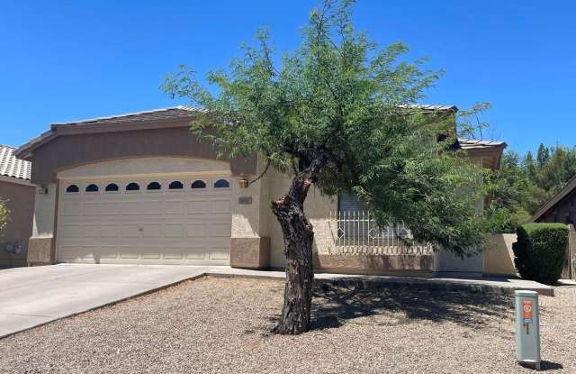 844 South Roca Court