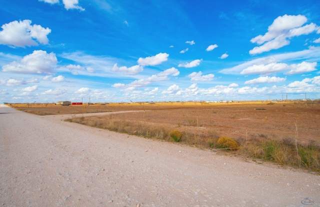 6505 S County Rd 1060