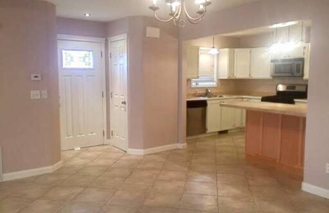 Photo of Spacious East Anchorage Home with Yard  Garage!