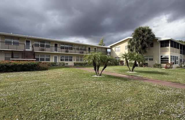 Photo of 151 Andover F