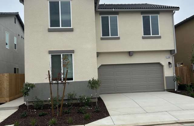 Photo of 11184 N La Brisa Dr