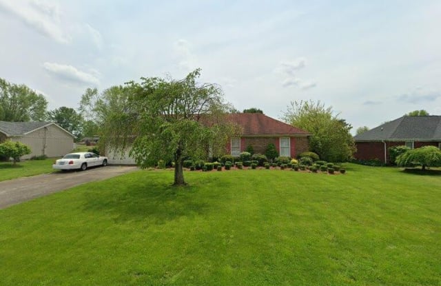 3946 Scenic Trl - 3946 Scenic Trail, Hebron Estates, KY 40165