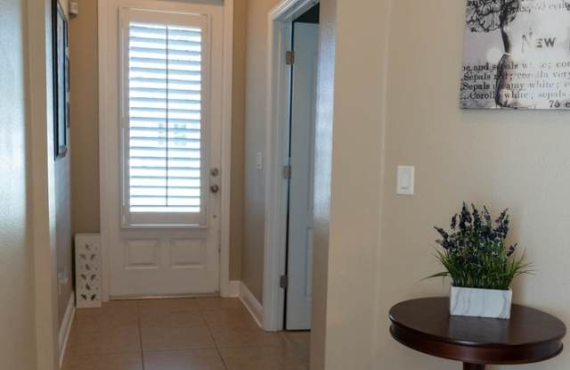 7610 South Westshore Boulevard