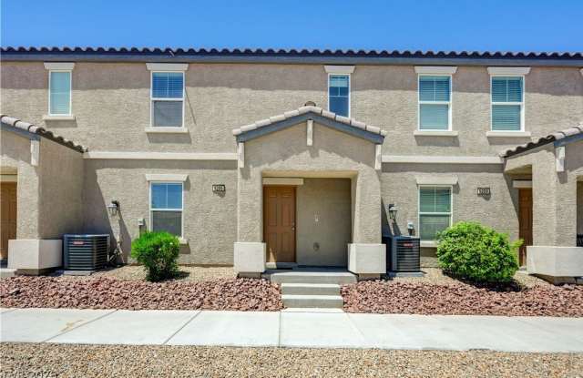 5205 Silica Chalk Avenue