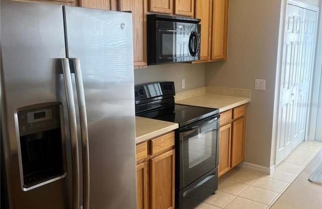 8409 LEELAND ARCHER BOULEVARD