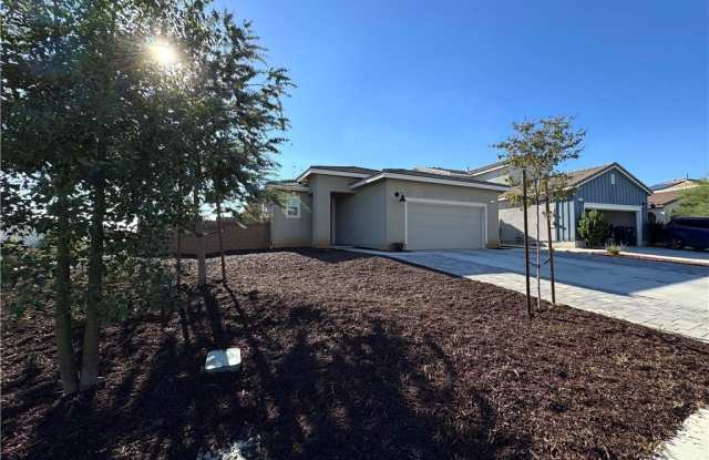 Photo of 14159 Anselmo