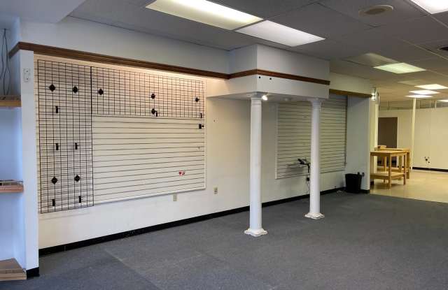 364 W TRENTON Avenue unit: 3