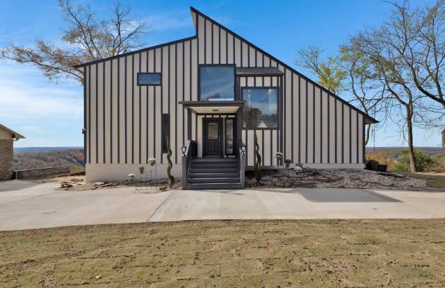294 Shades Crest Road