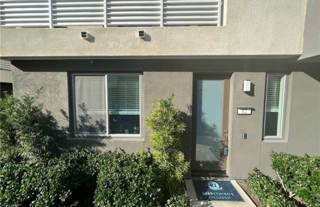 1850 S Westside Dr