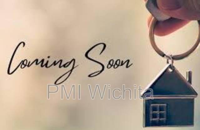 Photo of 1433 N Kokomo Ave