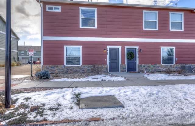 4649 Pleasant Port View