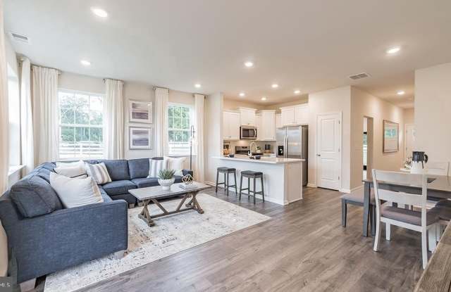 113 MAZZEO Drive
