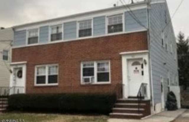 Photo of 719 Thomas St