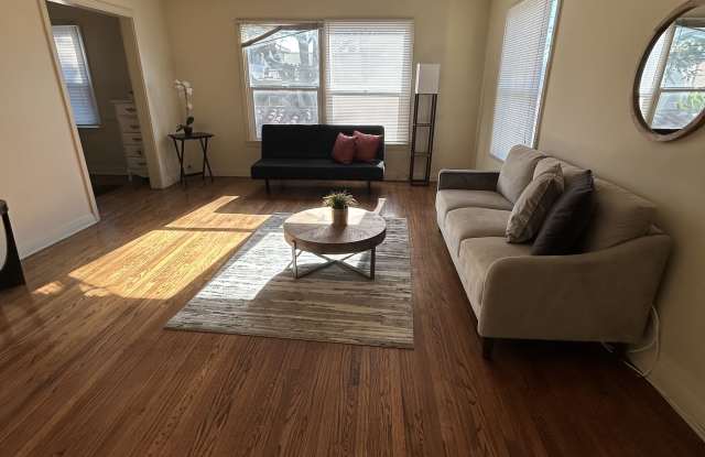 Photo of 1760 Glendon Ave