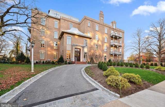 414 OLD LANCASTER ROAD