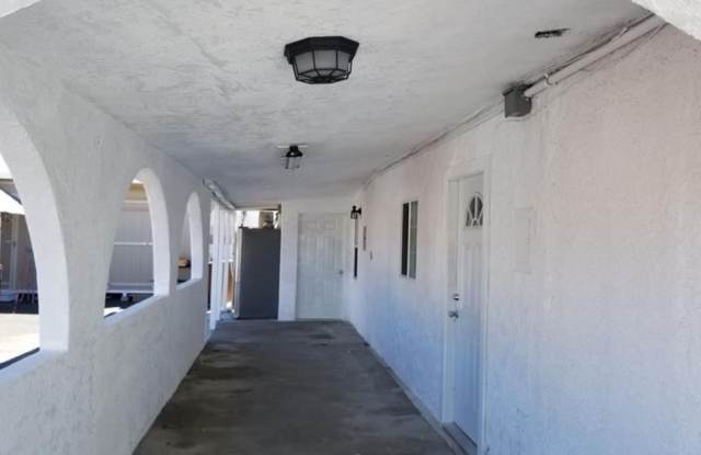 12526 bromwich Street 1.5