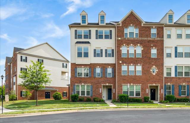 6500 Walcott Lane - 1
