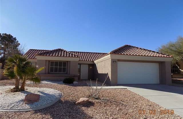 Photo of 9405 SLATE Drive