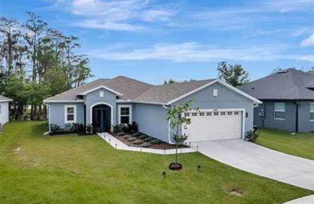 1631 Town Park Court