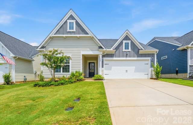 162 White Apple Way