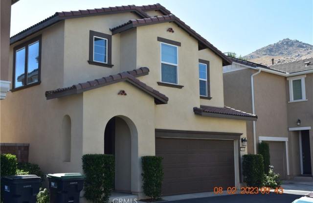 20096 Cold Canyon Court