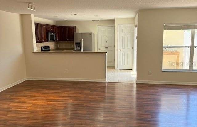 2521 ABEY BLANCO DRIVE