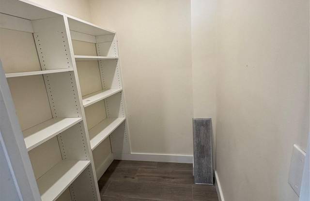 300 martine ave unit: 6J