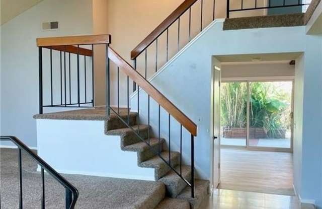 14111 Chagall Avenue