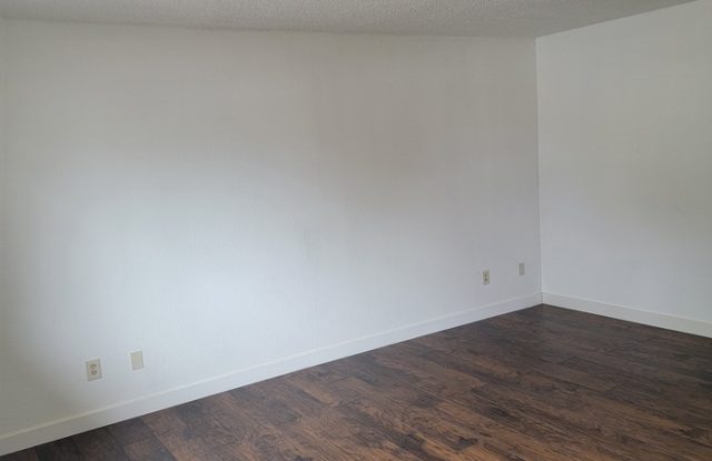 8914 Veterans Drive Southwest