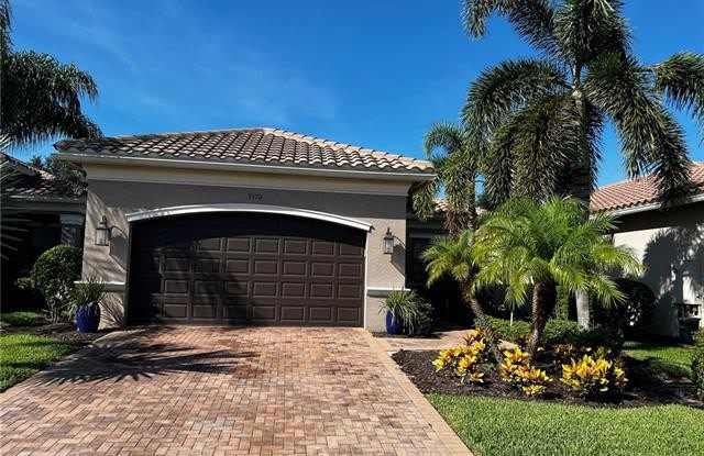 3570 Beaufort CT - 3570 Beaufort Court, Collier County, FL 34119