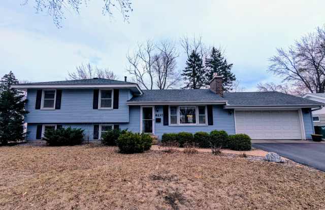 8237 Quinn Rd