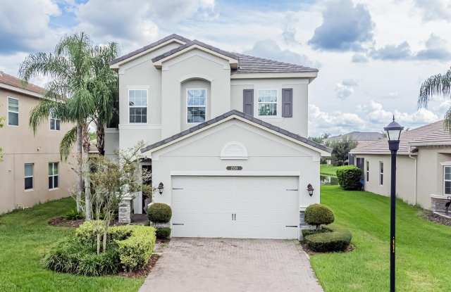 Photo of 2130 SCHOLARTREE WAY