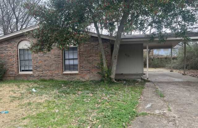 515 Christybrook Cv