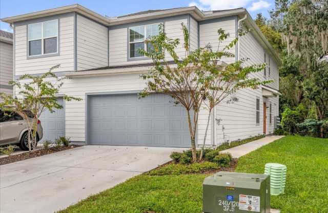 2523 BRIGHT JEWEL STREET