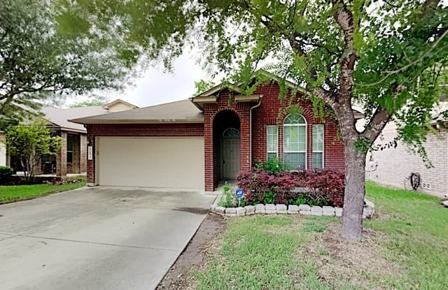 12071 Texana Cove - 12071 Texana Cove, Bexar County, TX 78253