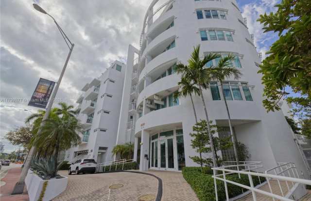 Photo of 6580 Indian Creek Dr