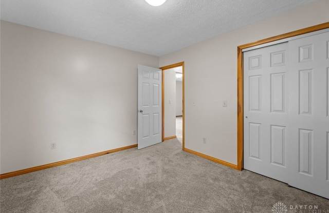 501 North Main Street