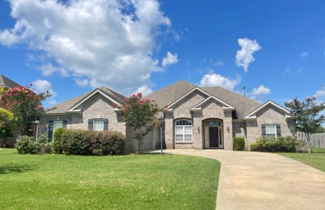 9148 Brenham Court - 9148 Brenham Court, Montgomery, AL 36117