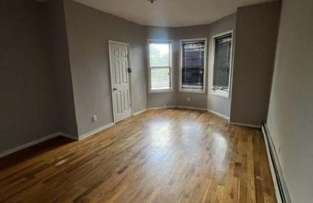 149 Fairmount Ave