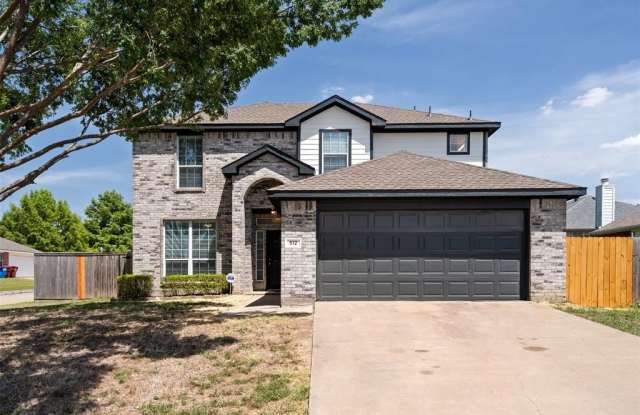 Photo of 512 Waterford Street