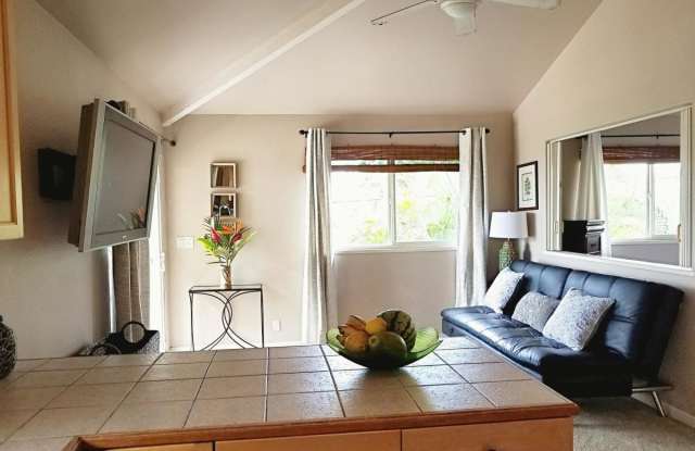 Photo of 120 Kanani Rd