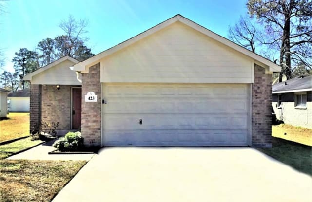 423 Dorsal Way Harris County Tx Apartments For Rent 423 Dorsal Way Harris County Tx Apartments For Rent