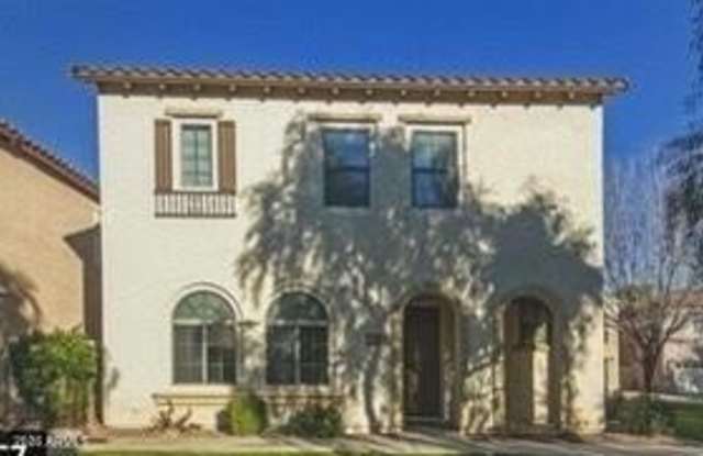 3594 S RANGER Trail