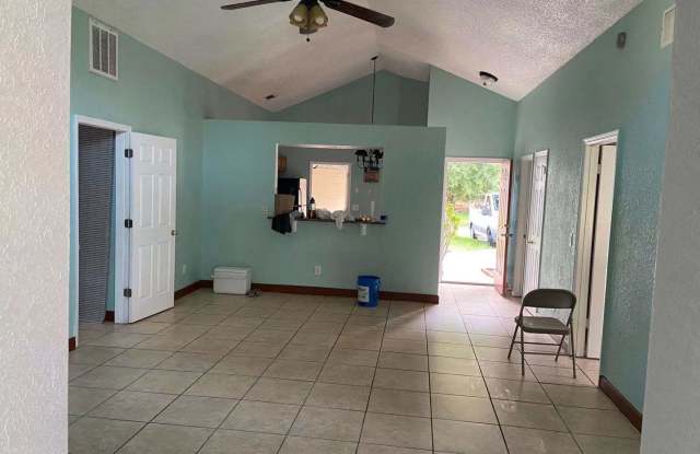 135 Coralwood Circle - 1