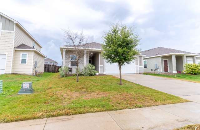 Photo of 278 Shiro Drive