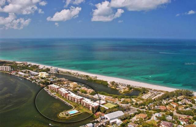 8911 MIDNIGHT PASS ROAD