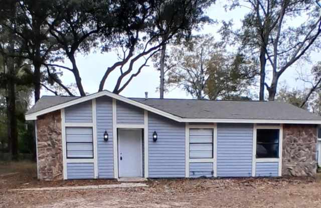 Photo of 5564 Springer Court 36582