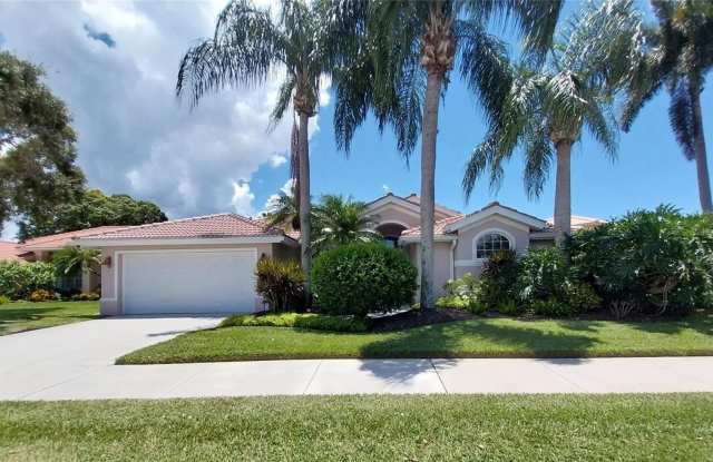 4176 HEARTHSTONE DRIVE